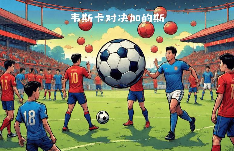 开云体育app：西甲中下游球队的保级大战
