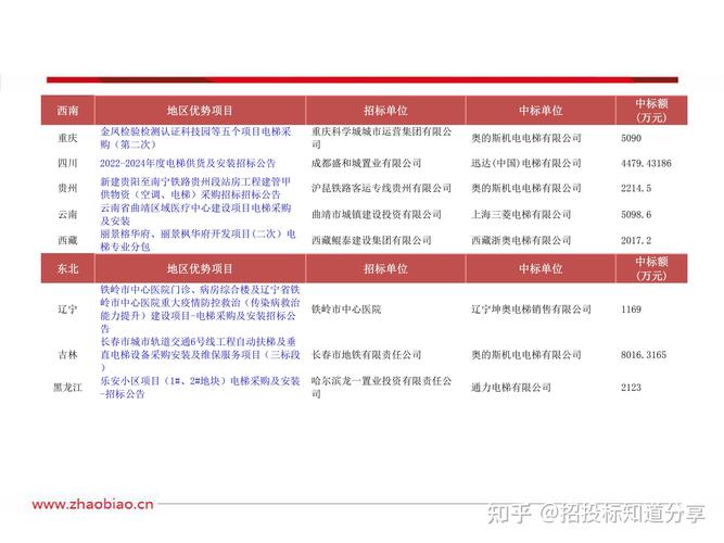 法甲激烈对抗，开云体育app为您带来独家分析