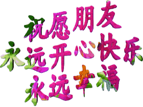 都灵保级形势乐观，开云体育app关注球队动态