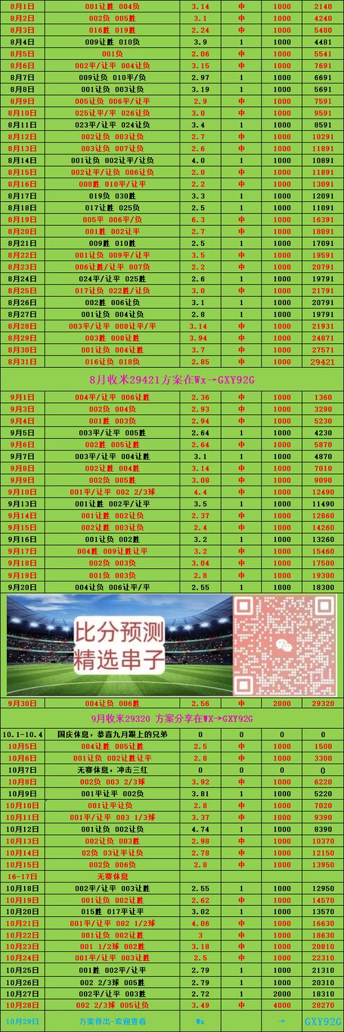 开云体育：法兰克福客场大胜，前锋状态火热，法兰克福赛程比分