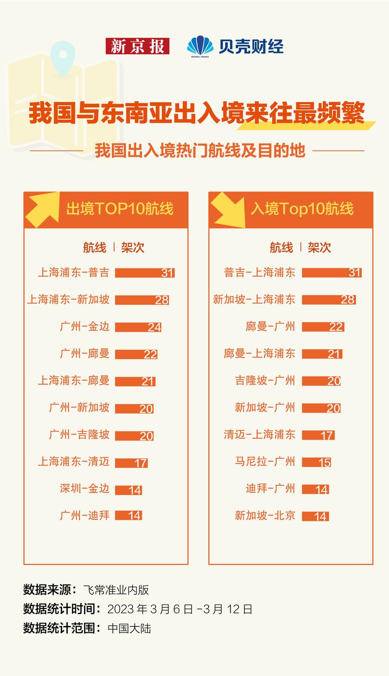 开云体育官网分析：法甲保级大战，谁能成功上岸
