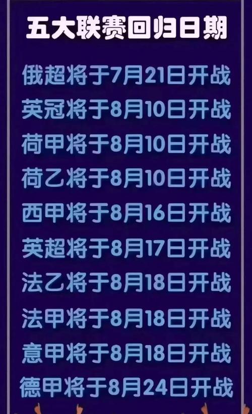 法甲球队表现盘点，开云体育app为您带来详细报道，法甲开球时间