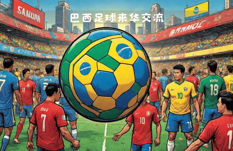 开云体育：真人百家乐限时奖励活动，开云体育玩家迎来中奖高峰