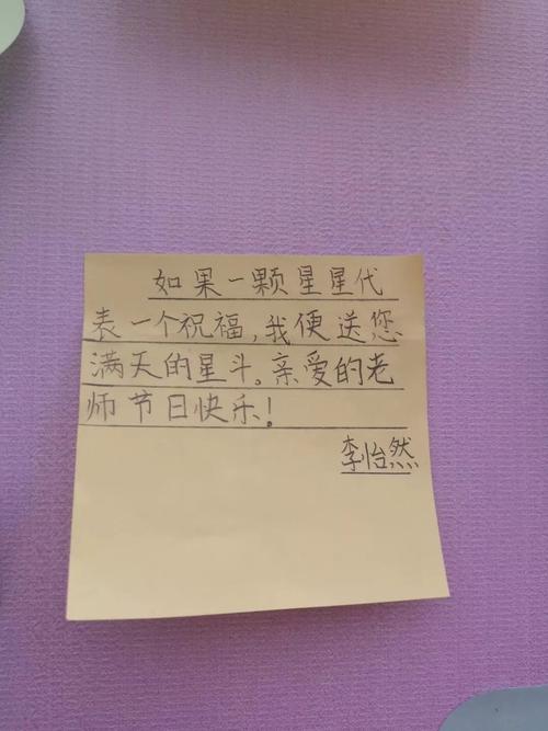 开云体育官网：开云体育推出真人百家乐新玩法，给你不一样的体验