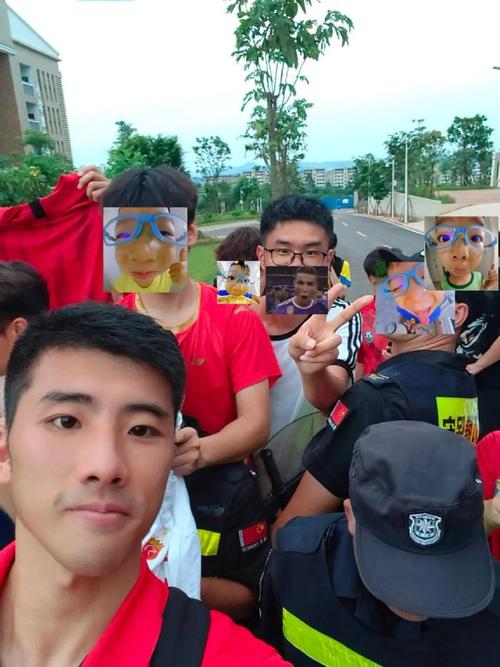 开云体育app：AG真人大赛精彩对决，开云体育见证巅峰时刻
