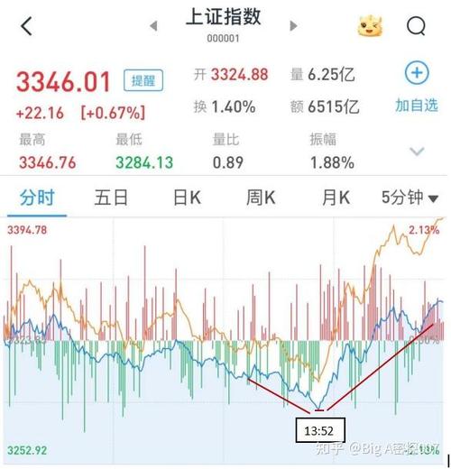 开云体育官网：NBA季后赛博彩热度高涨，开云体育专家分析全程跟进