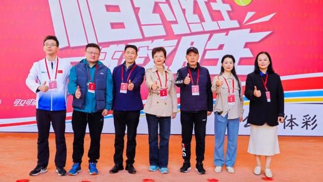开云体育官网：AG真人新玩法发布，开云体育体验更加丰富多样