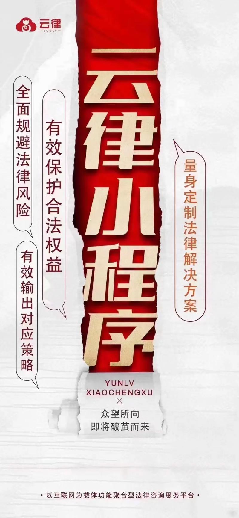 开云体育app报道：AG真人幸运抽奖活动上线，大奖不断派发，ag真人游戏活动