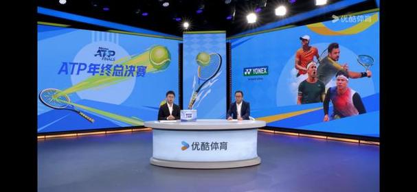 开云体育：NBA总决赛博彩热潮不减，开云体育提供独家赔率