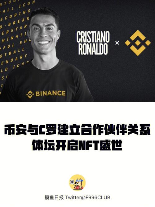 开云体育官网：世界杯欧洲区预选赛体育博彩，开云体育赔率独家分析