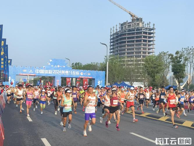 开云体育app报道：开云体育推出真人百家乐“幸运女神”活动