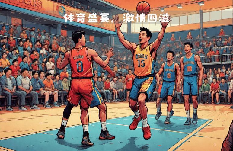 开云体育：AG真人玩家连胜记录刷新，大奖频频发放，ag真人哪里开户