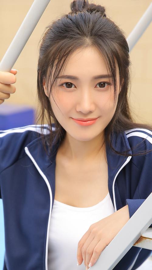 开云体育官网：AG真人美女荷官在线，开云体育玩家享受互动