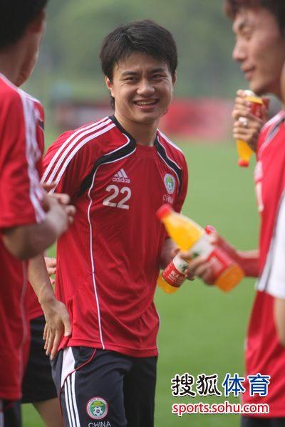开云体育：真人百家乐奖金池累积，开云体育幸运玩家独揽大奖