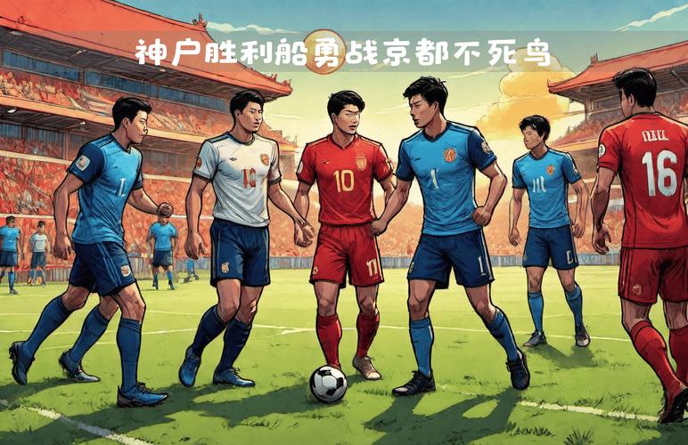 开云体育官网：AG真人赛事战报，玩家实力对决一触即发