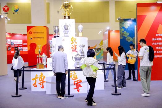 开云体育app报道：体育博彩高手齐聚开云体育，展开巅峰对决，开博体育下载