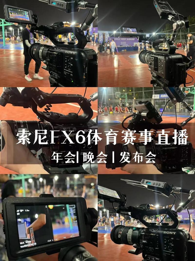 开云体育app：AG真人赛事直播，玩家在线比拼赢大奖