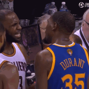 开云体育app：NBA西部决赛体育博彩动态，开云体育赔率大揭秘