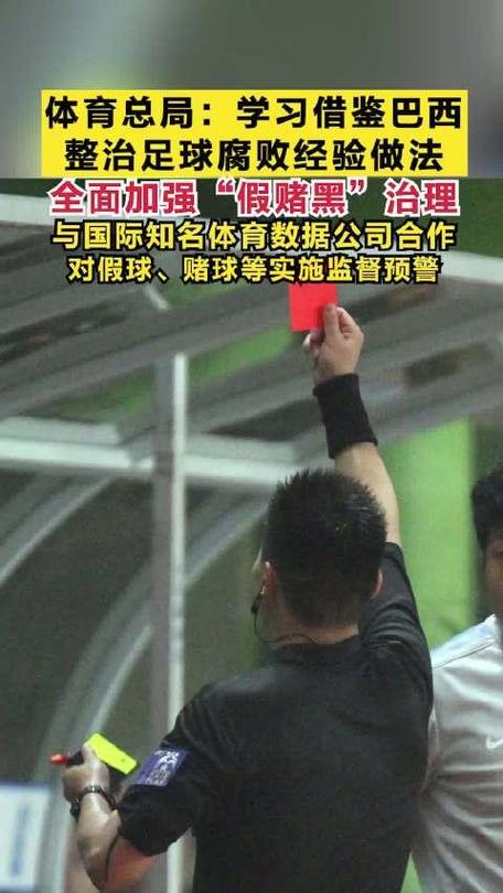 开云体育官网：开云体育推出体育博彩新手指南，轻松上手参与