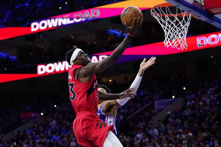 开云体育：NBA季后赛体育博彩攻略，开云体育专家分享秘诀