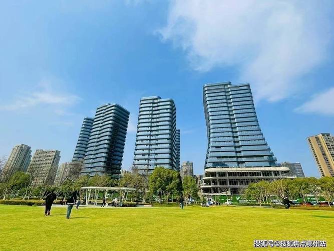 开云体育官网：真人百家乐“夜场狂欢”活动，开云体育玩家热情不减