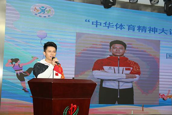 开云体育：AG真人玩家挑战极限，高奖金池等你来赢，ag真人哪里开户