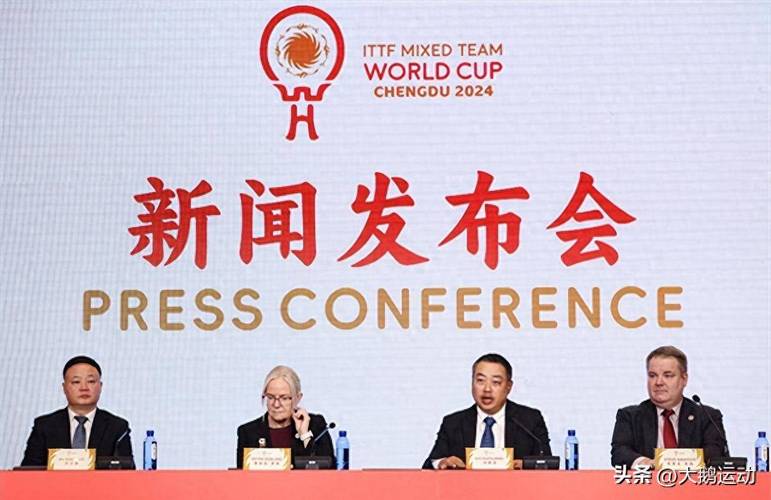开云体育app：世界杯赛前体育博彩分析，专家为你提供投注建议