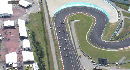 开云体育：F1比赛体育博彩动态，开云体育提供精准投注数据