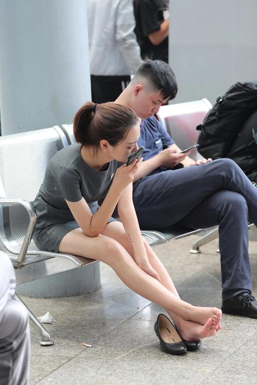 开云体育官网：AG真人特别活动持续进行，奖金池惊喜不断
