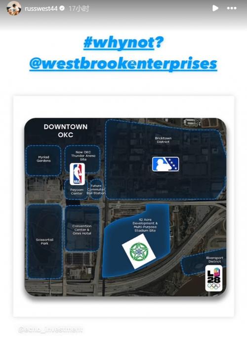 开云体育app报道：NBA篮球赛事体育博彩热度持续上升，开云体育赔率精准