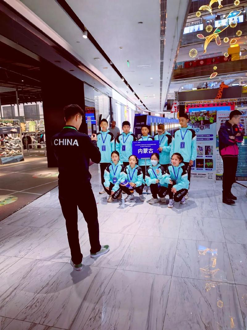 开云体育：体育博彩玩家成功翻盘，开云体育奖金池累积