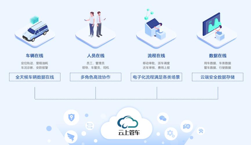 开云体育app：开云体育AG真人“幸运之夜”特别活动上线
