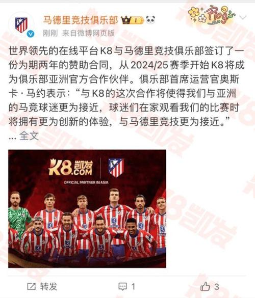 开云体育官网：西甲联赛博彩分析，开云体育专家看好皇家马德里