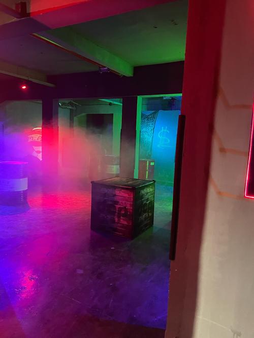 开云体育：AG真人玩家连连获胜，百万奖金花落谁家？，ag真人开奖结果是一致的么