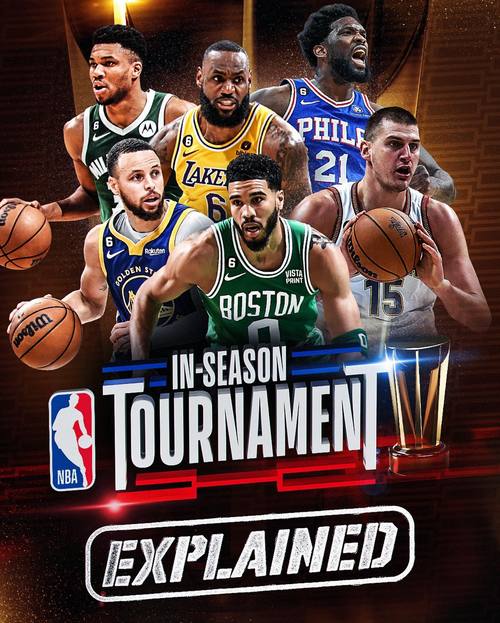 开云体育：NBA全明星赛博彩热潮，开云体育为你提供精准预测