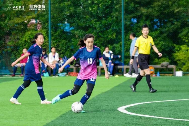 开云体育：真人百家乐大奖频出，开云体育玩家纷纷晒奖