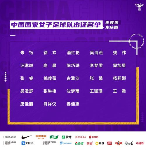 开云体育：世界杯体育博彩火热进行，百万奖金等你来赢，世界杯体育平台
