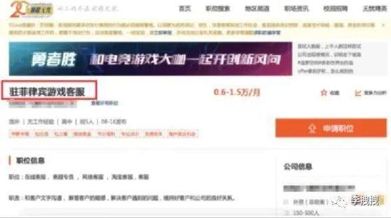 开云体育app报道：AG真人荷官互动直播上线，真实体验倍增乐趣，ag真人哪里开户