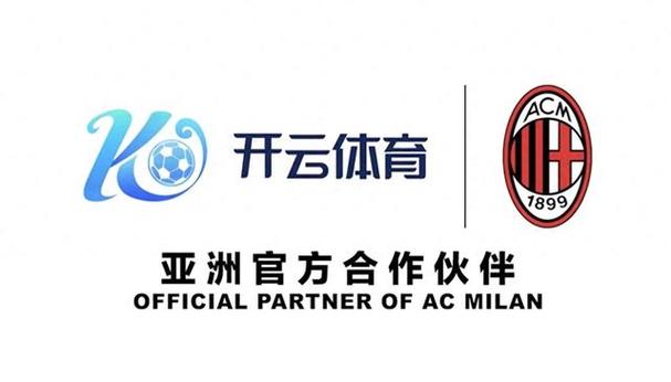 开云体育官网：开云体育AG真人全新推出的“疯狂周末”活动，享受极速激情与丰厚奖励！