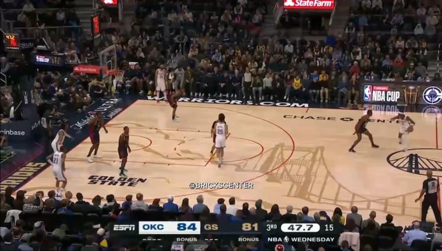 开云体育官网：体育博彩大热，玩家热衷于NBA总冠军预测