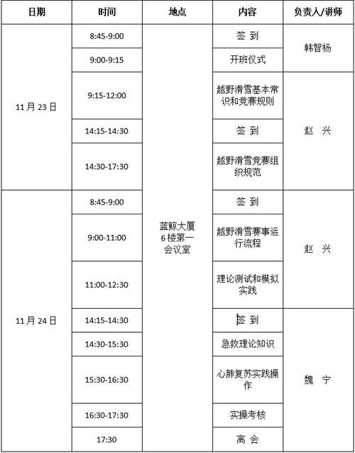 开云体育官网：开云体育推出体育博彩“新手赢奖”活动，丰厚奖励等你拿