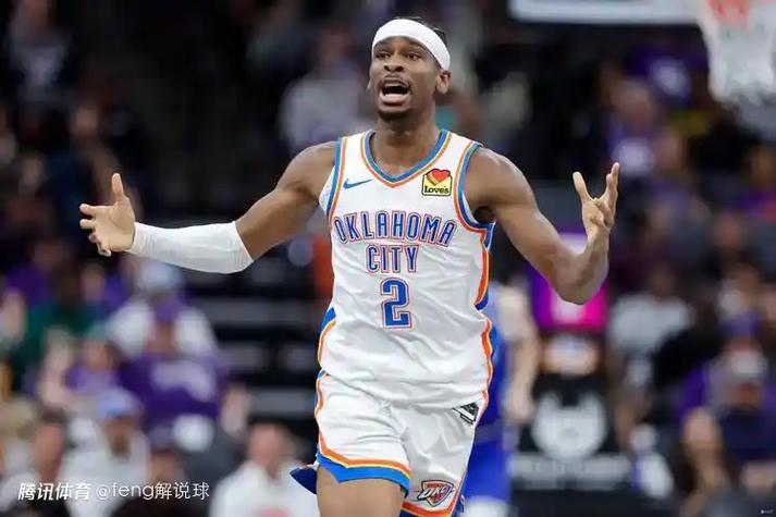 开云体育官网：NBA季后赛总冠军博彩，开云体育玩家下注热情不减