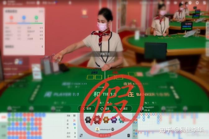开云体育：AG真人游戏限时高赔率玩法，玩家蜂拥而至，ag真人游戏平台官网