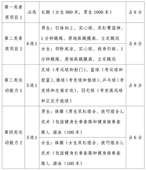 开云体育官网：开云体育推出体育博彩新玩法，刺激升级奖金翻倍
