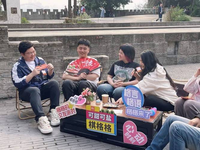 开云体育：AG真人直播火热上线，玩家享受沉浸式游戏体验，ag真人先开牌再有视频