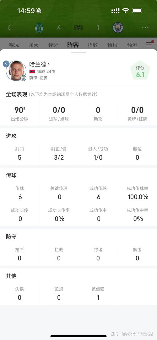 开云体育app报道：欧冠小组赛赔率分析，开云体育助你赢得更多，欧冠体育平台
