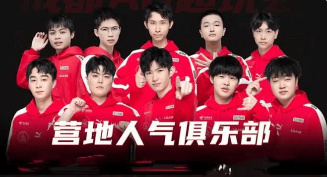 开云体育官网：AG真人“幸运之星”活动火热进行，奖金池持续累积