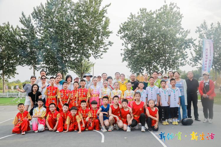 开云体育官网：AG真人荷官魅力开局，开云体育玩家热情参与