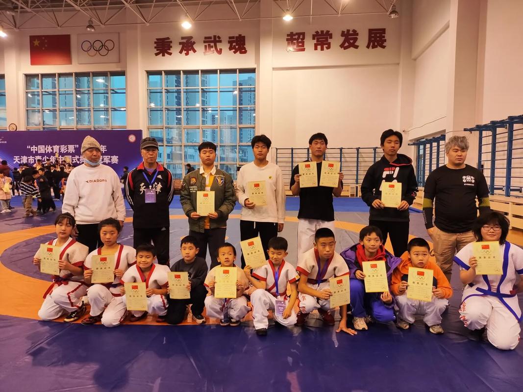 开云体育：开云体育AG真人豪华房间开启，尊享VIP待遇