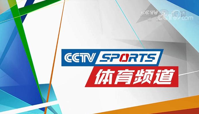 开云体育官网：CBA联赛体育博彩市场火爆，开云体育给出独家赔率